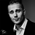 iamatikin profile picture