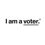 iamavoter profile picture