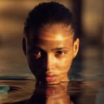 iamayajones profile picture