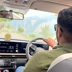 iam_azaan_08 profile picture