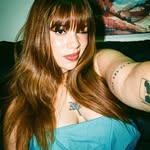iambabi_ profile picture