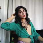 iambabykilla profile picture