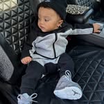 iam_babymesiah_ profile picture