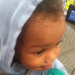 iambabyroblow profile picture