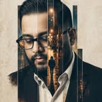 iam_badshaah profile picture