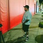 iambalencii profile picture