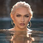 iambambibarton profile picture