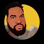 iambarclay profile picture
