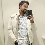 iambarun118169 profile picture