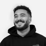 iambaseltaha profile picture