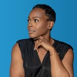 iambchris profile picture