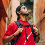 iambeansingh profile picture