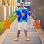 iambeaudrury profile picture