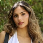 iambelengimenez profile picture