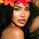 iambelladavis profile picture