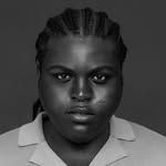 iambennylondon profile picture