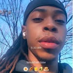 iamberniej profile picture