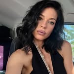 iambesortsyla profile picture