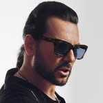 iambetocuevas profile picture