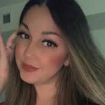 iambexy profile picture