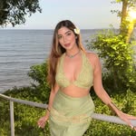 iambhavyamonga profile picture