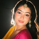 iambhoomikaarawat profile picture