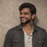 iambhushanwani profile picture