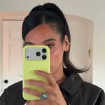 iambiancaharris profile picture