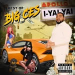 iambigces profile picture