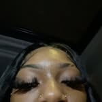 iambiigb profile picture