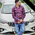 iam_bikashh profile picture