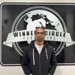 iambillboardmusic profile picture