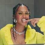 iambishat profile picture