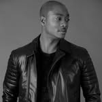iambjbritt profile picture