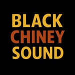 iamblackchiney profile picture