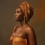 iamblackgolden profile picture