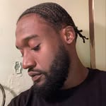 iam_black_jew profile picture
