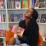 iamblacklit profile picture