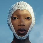 iamblackpeppa profile picture