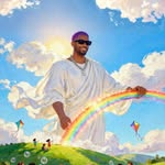 iambmwkenny profile picture