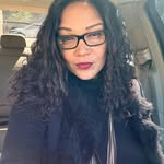 iambobbijones profile picture