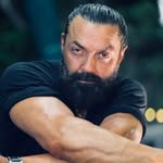 iambobbydeol
