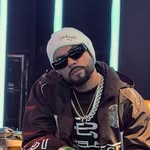 iambohemia