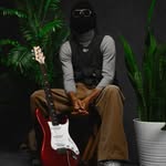 iambomanix profile picture