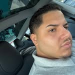 iamboramusic profile picture