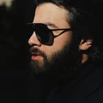 iambotya profile picture