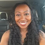 iambrandelyn profile picture