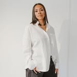 iambrandiejohnson profile picture