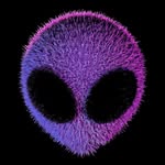 iambrandon747 profile picture