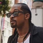 iambrandononeal profile picture
